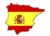 ACABADOS Y REMATES - Espanol