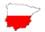 ACABADOS Y REMATES - Polski